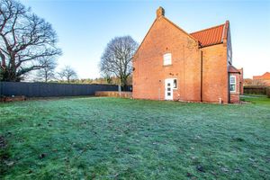 Photo 20- click for photo gallery